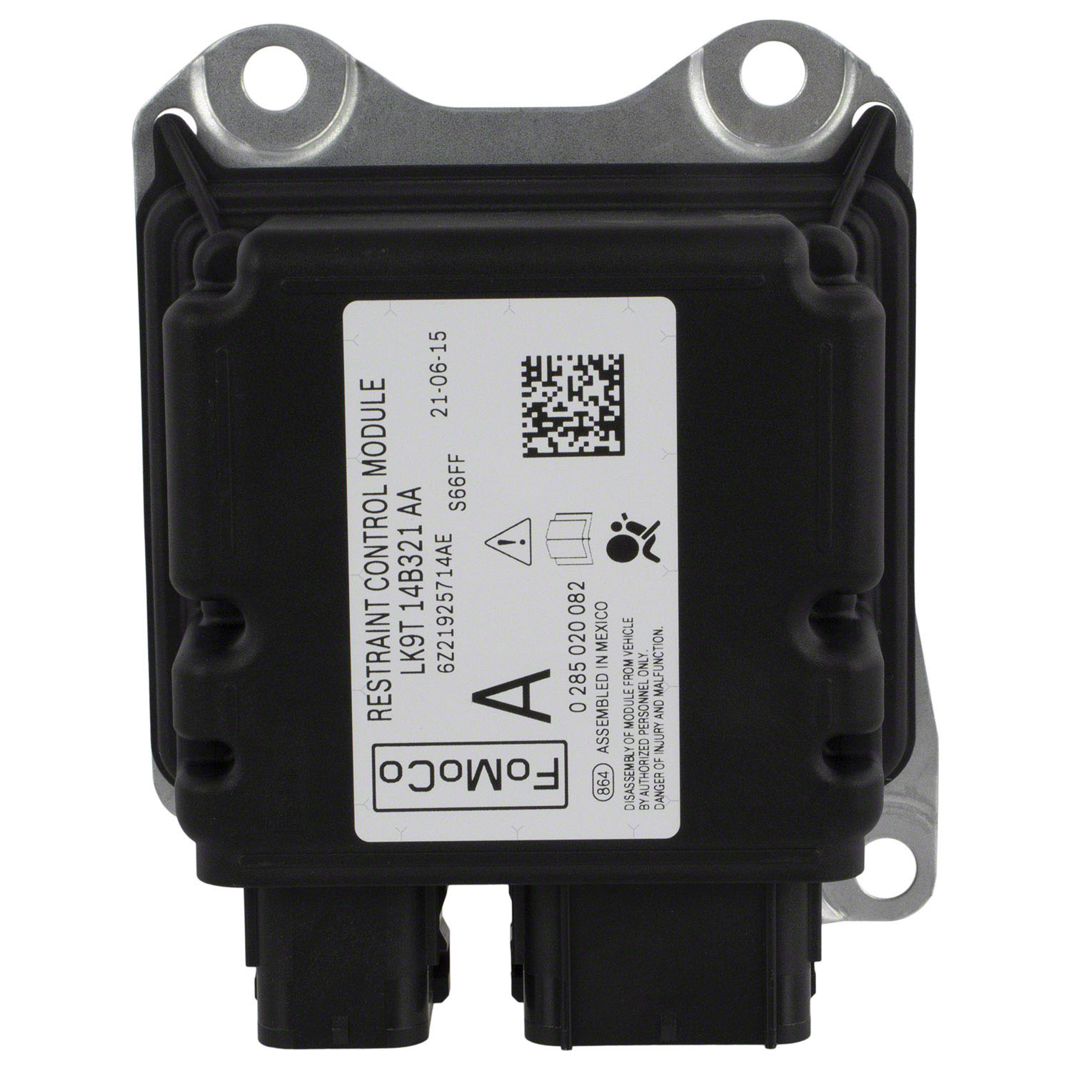 29V 8W Class 2 Power Supply TS-8W29V LED Transformer