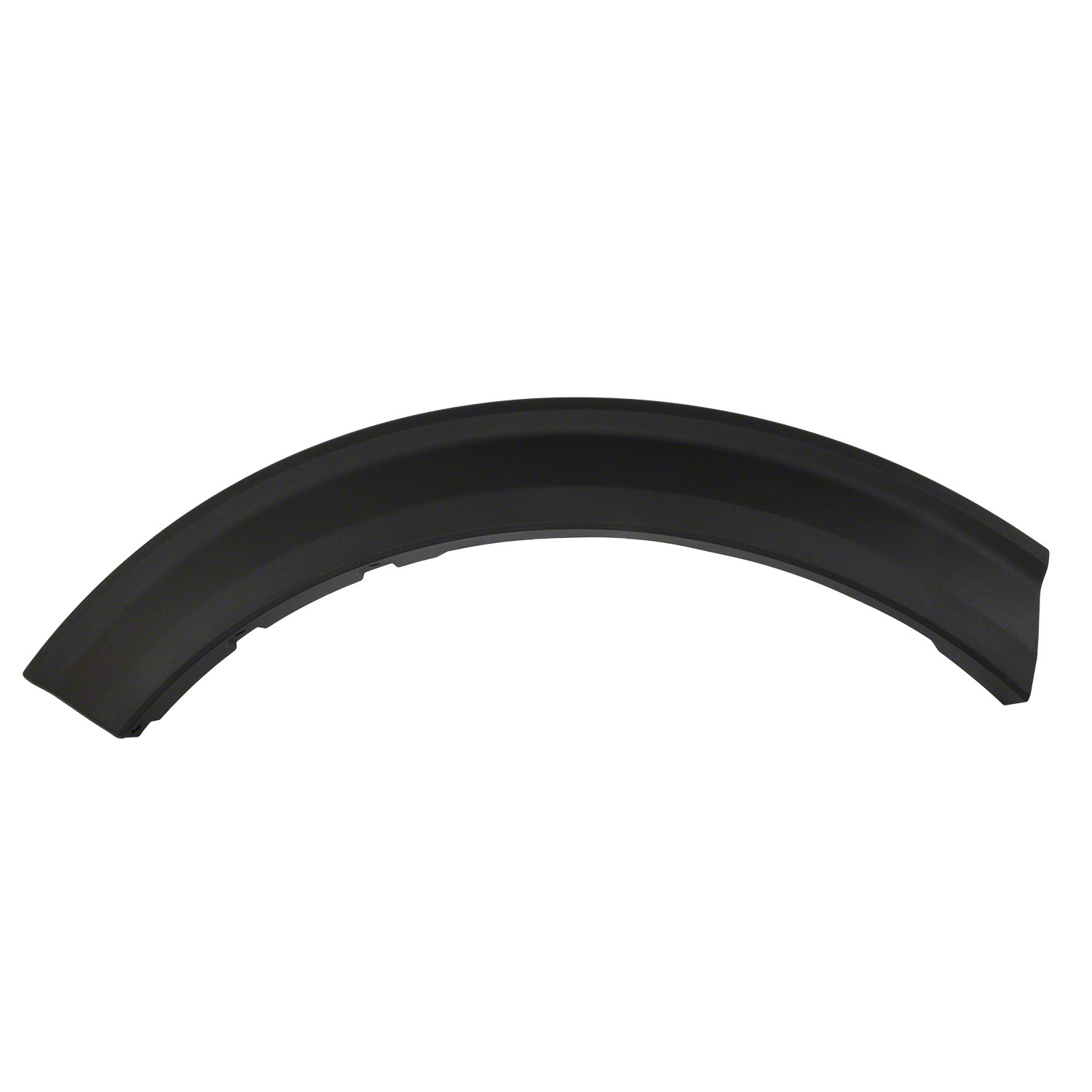 Wheel Arch Molding - Right | FordUS