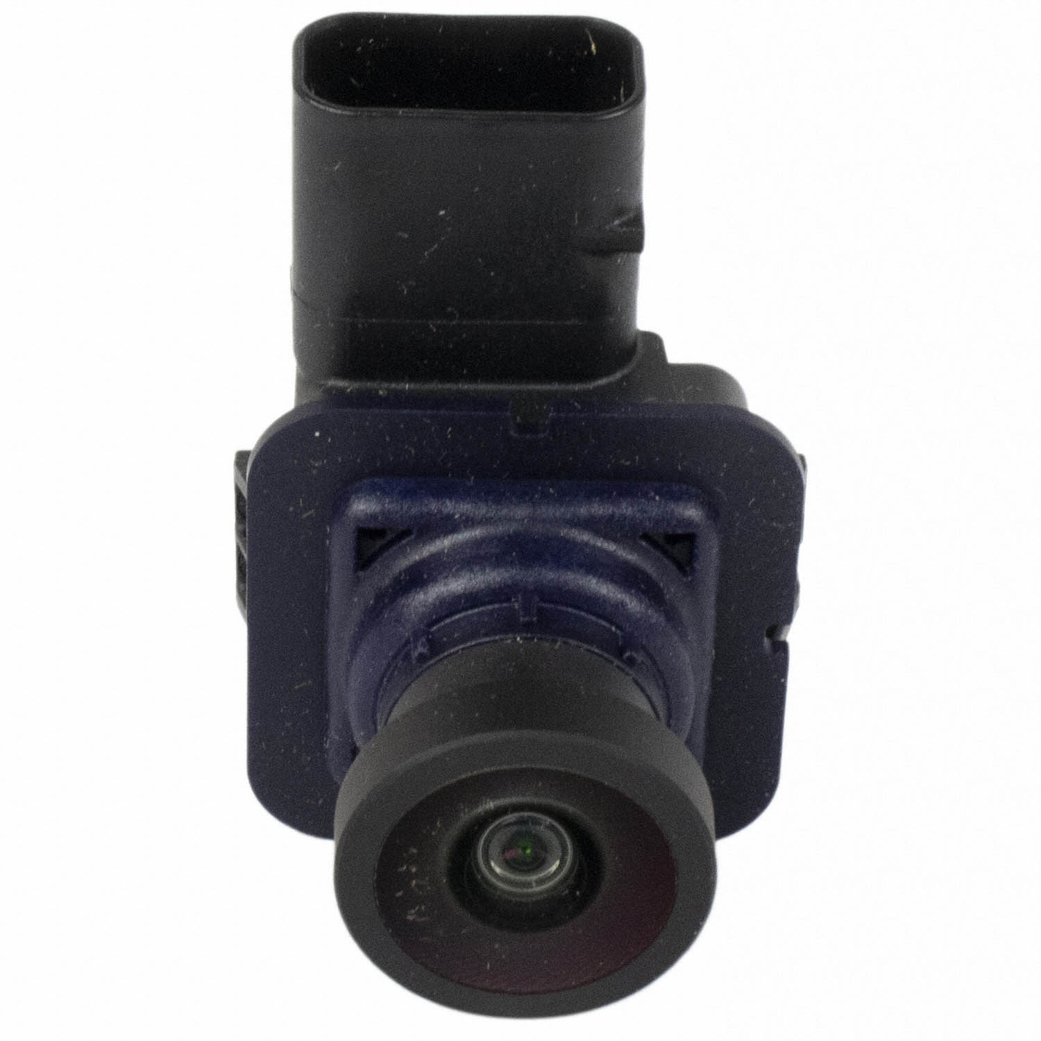 Amazon.com: Rear View Backup Camera Safety Parking Assist