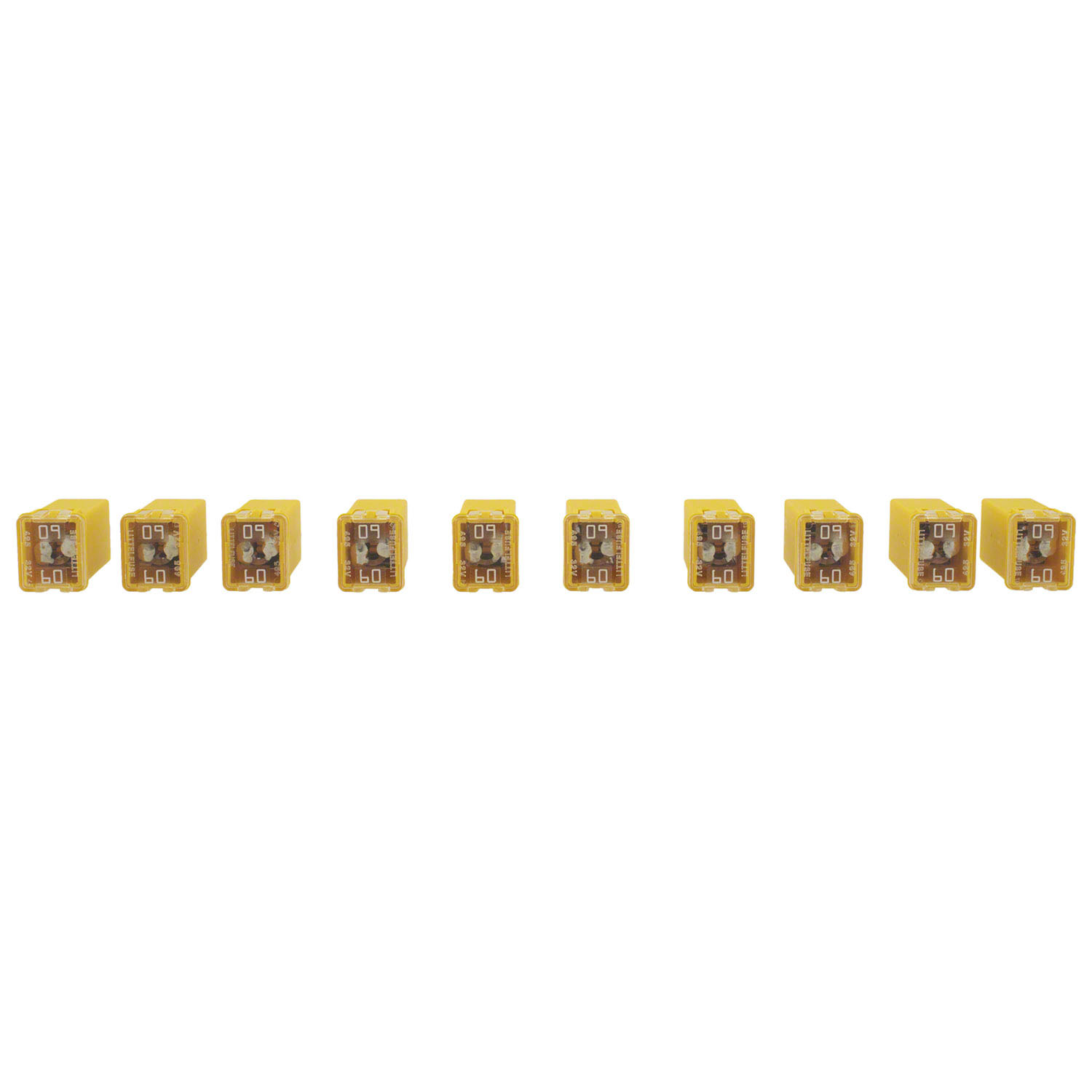 WBP_CFB6G30CRE_Alt1_PRODIMAGE_