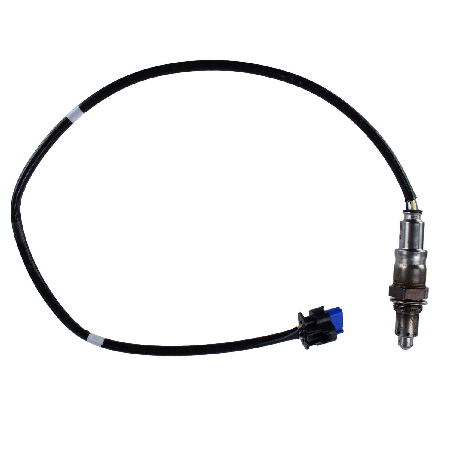 お待たせ! Gas Exhaust Sensor Oxygen - FordUS | 2.5L スマホアクセサリー