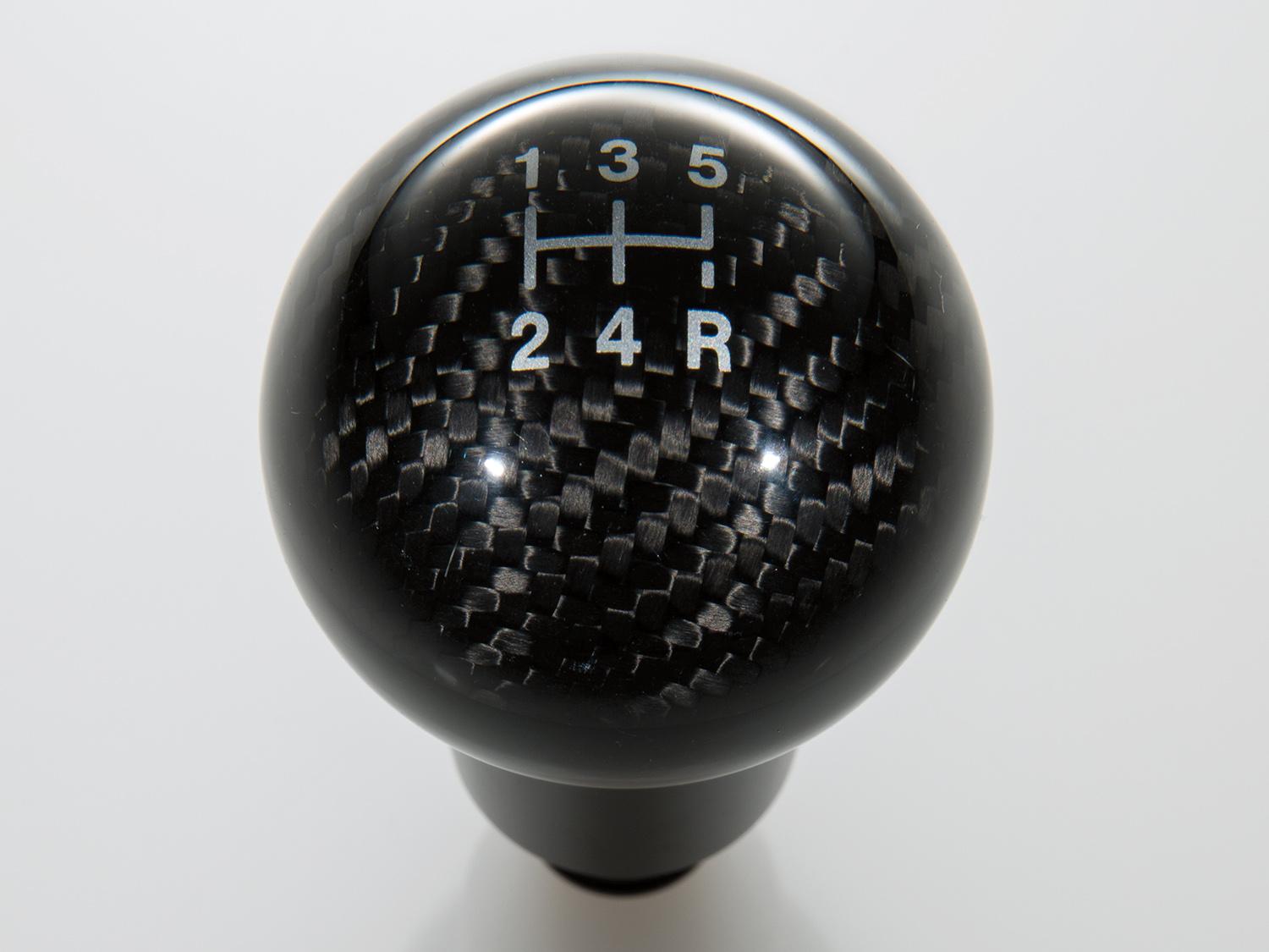 Gear knob 5 speed discount