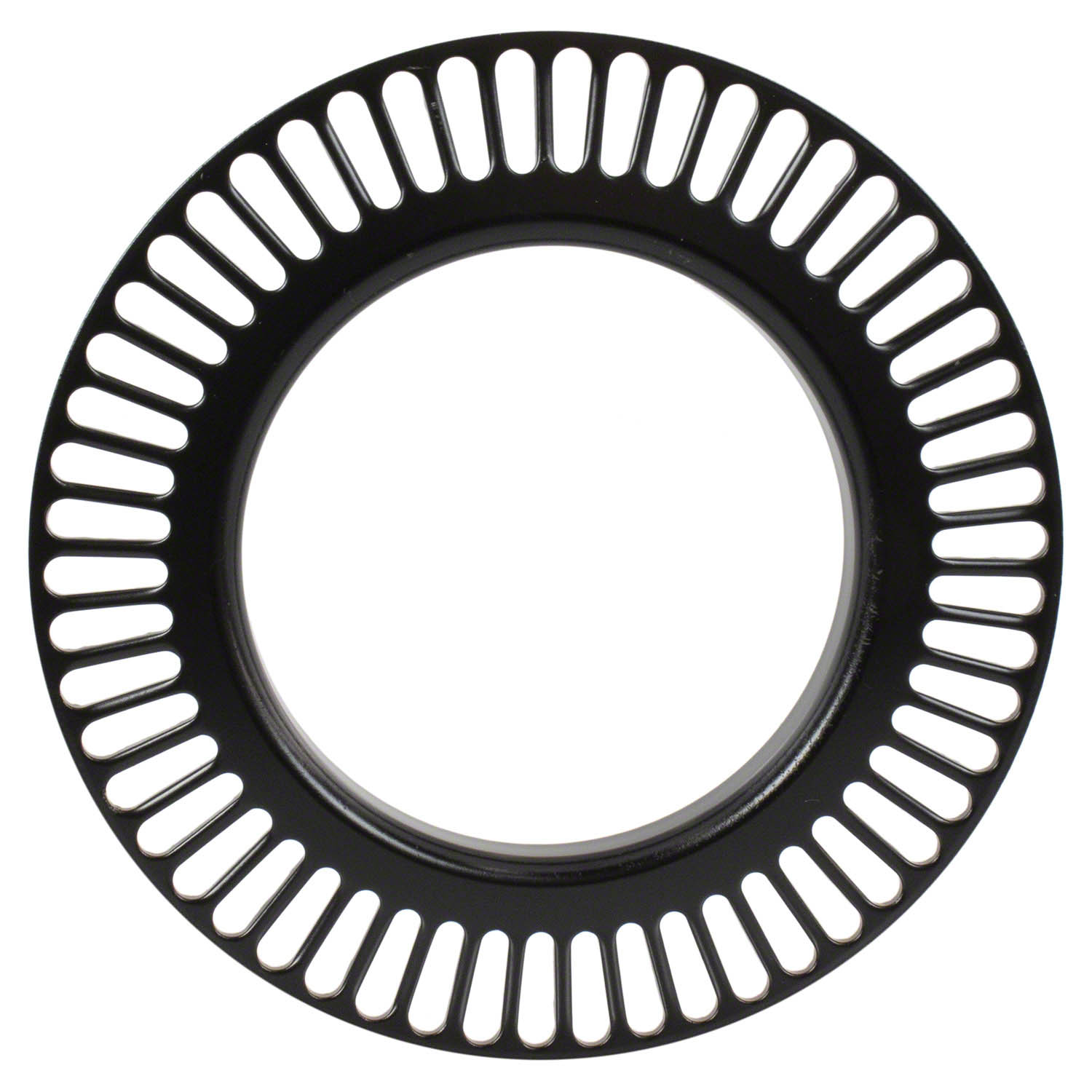 BSD Revolution Freecoaster Hub Parts | Full Factory Distribution
