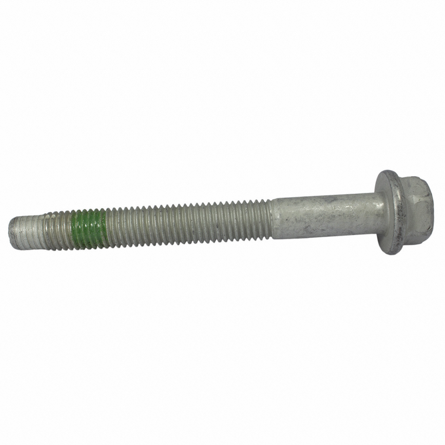 Bolt - M14 X 110, Front | FordUS
