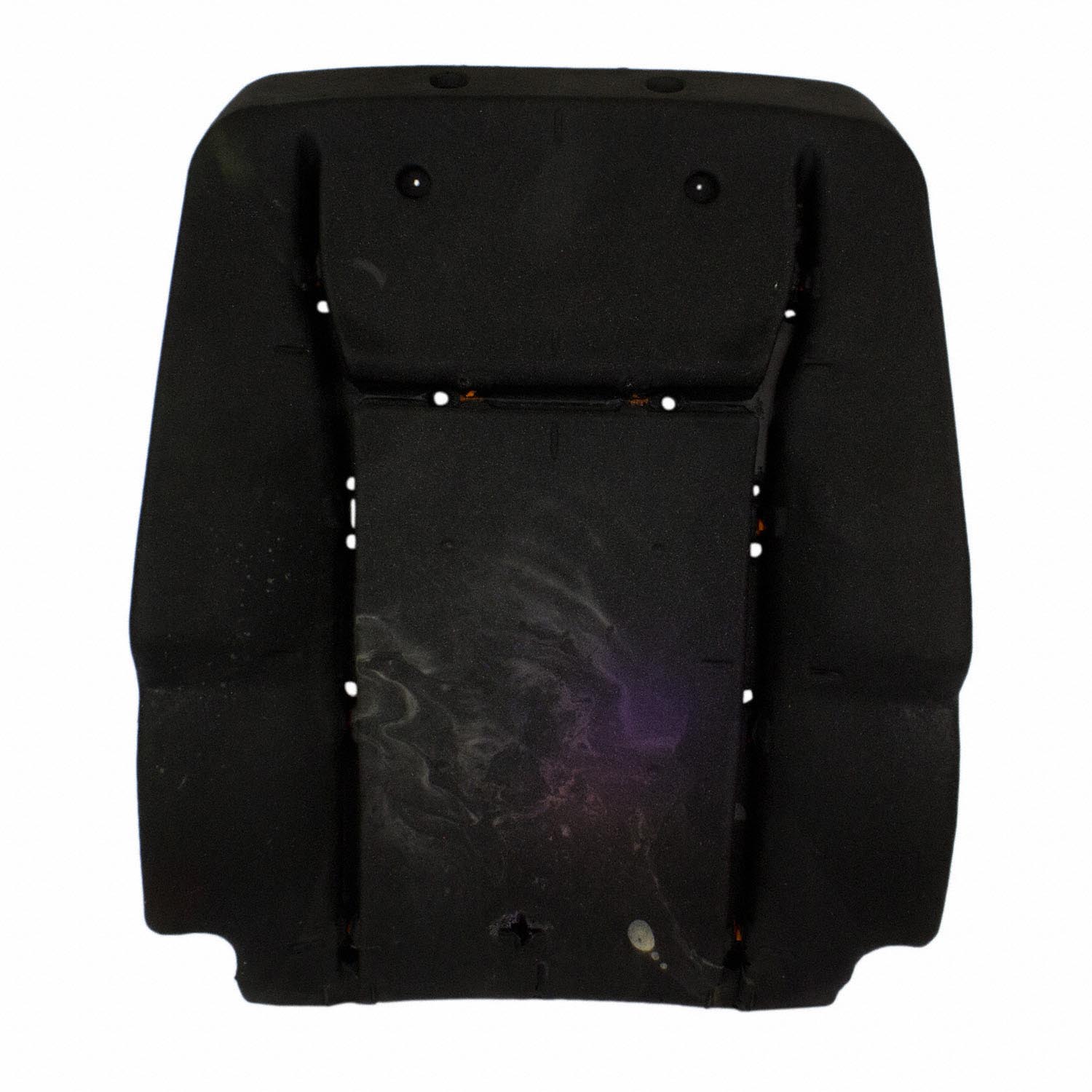 DIESEL 椅子 Pad Seat Back - Front (XL) | FordUS