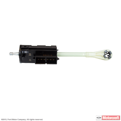 Amazon.com: Nilight 5 Gang Rocker Switch Panel with PD Type