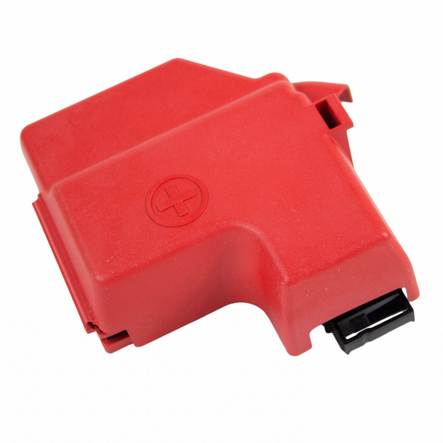 NEW OEM 12-19 Ford Focus Escape Positive Battery Cable
