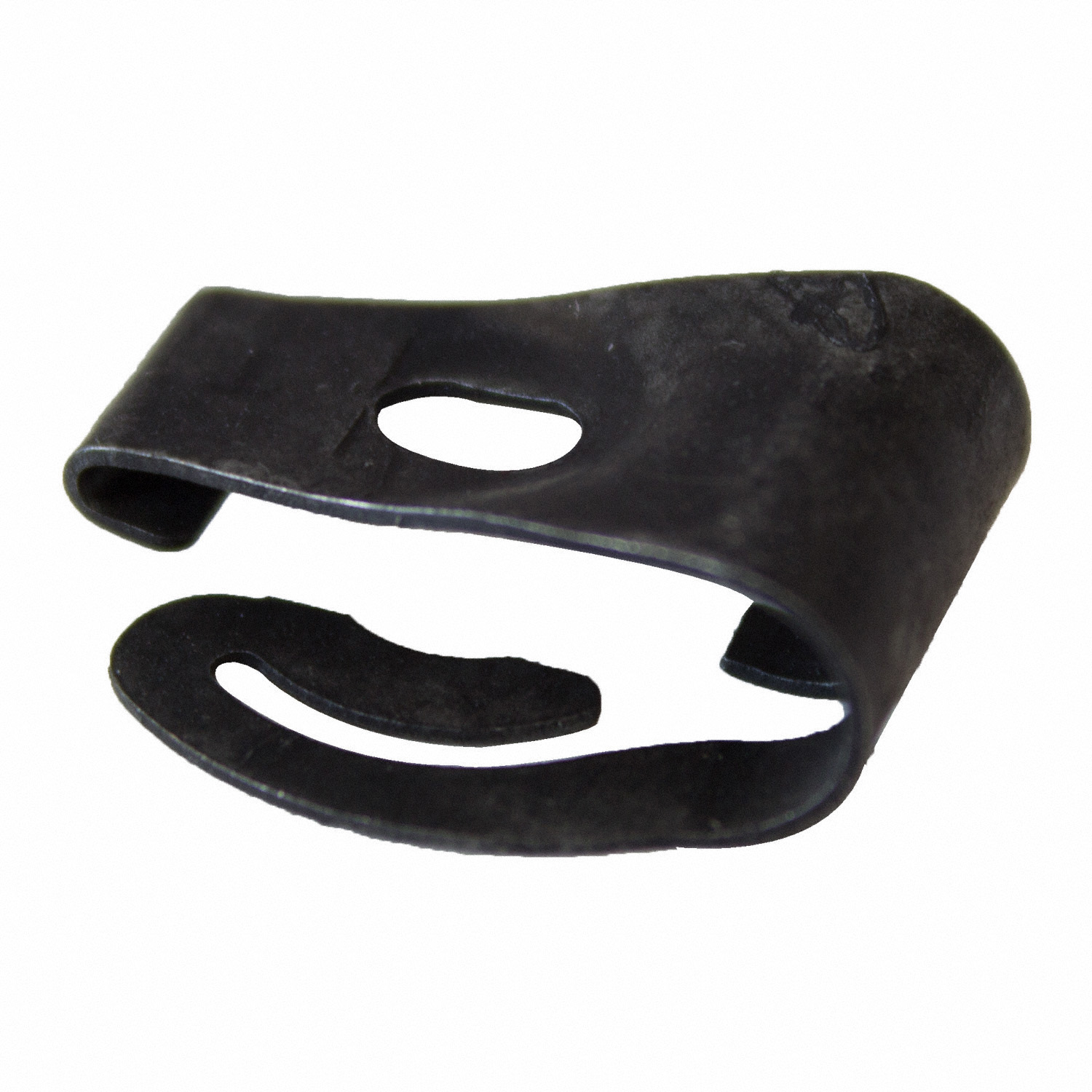 Windscreen Arms Windscreen Wiper Link Linkage Rods Clamp Wiper Linkage Clip Moto