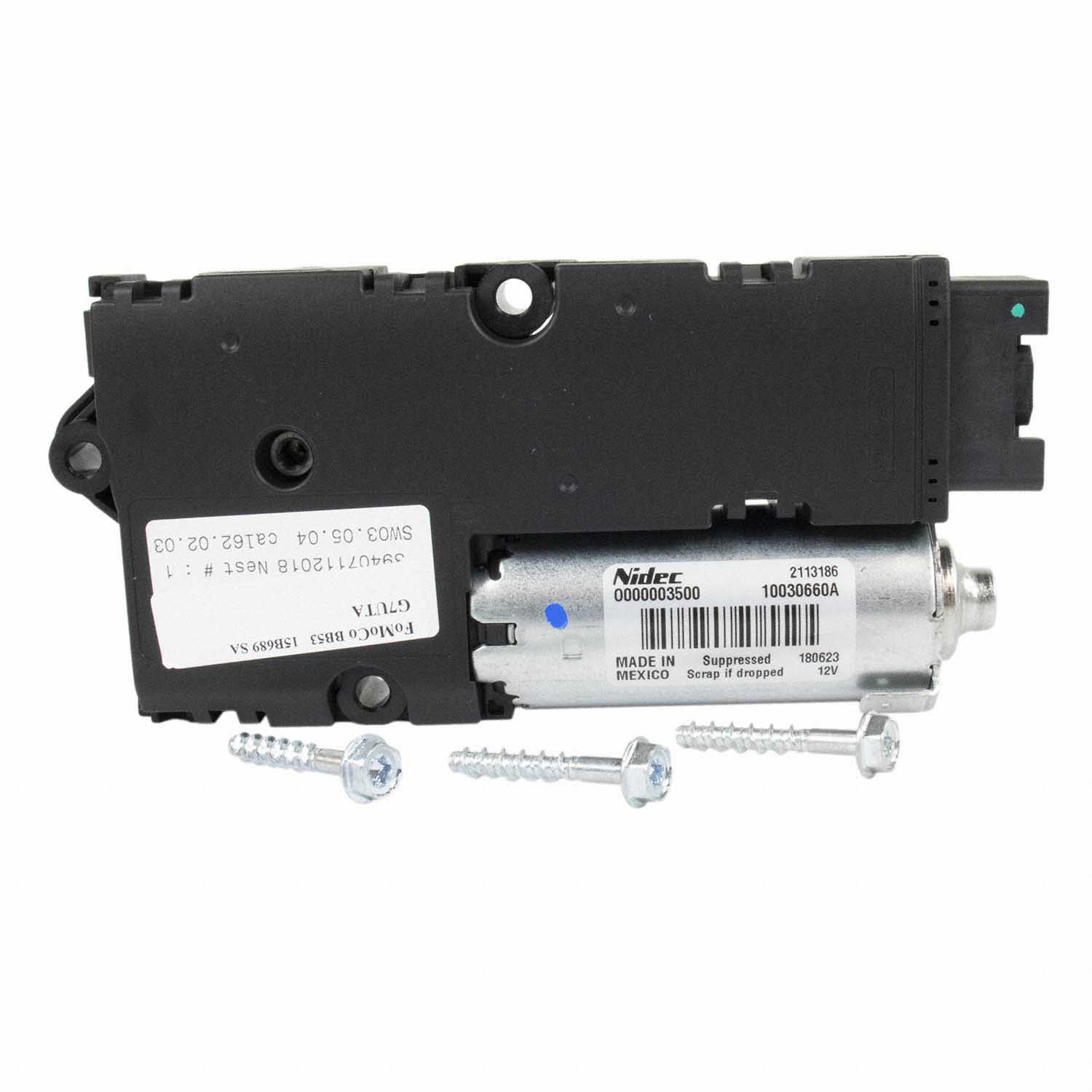 限定お買い得商品 339816.jpg 衛生日用品
