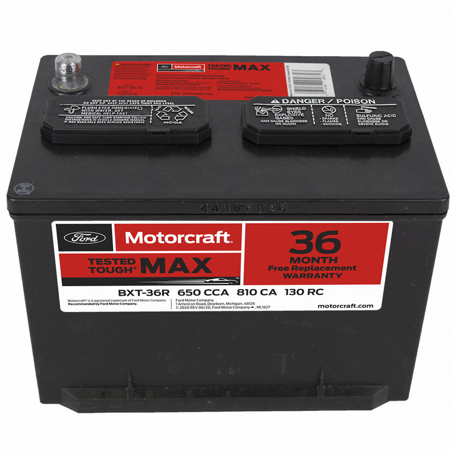 VehicleBattery-650AMP.