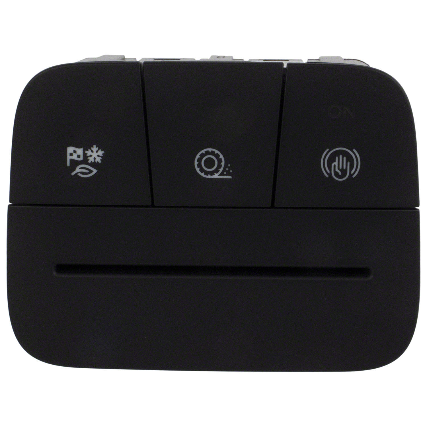 button-combination-switch-gas-electric-hybrid-fordus
