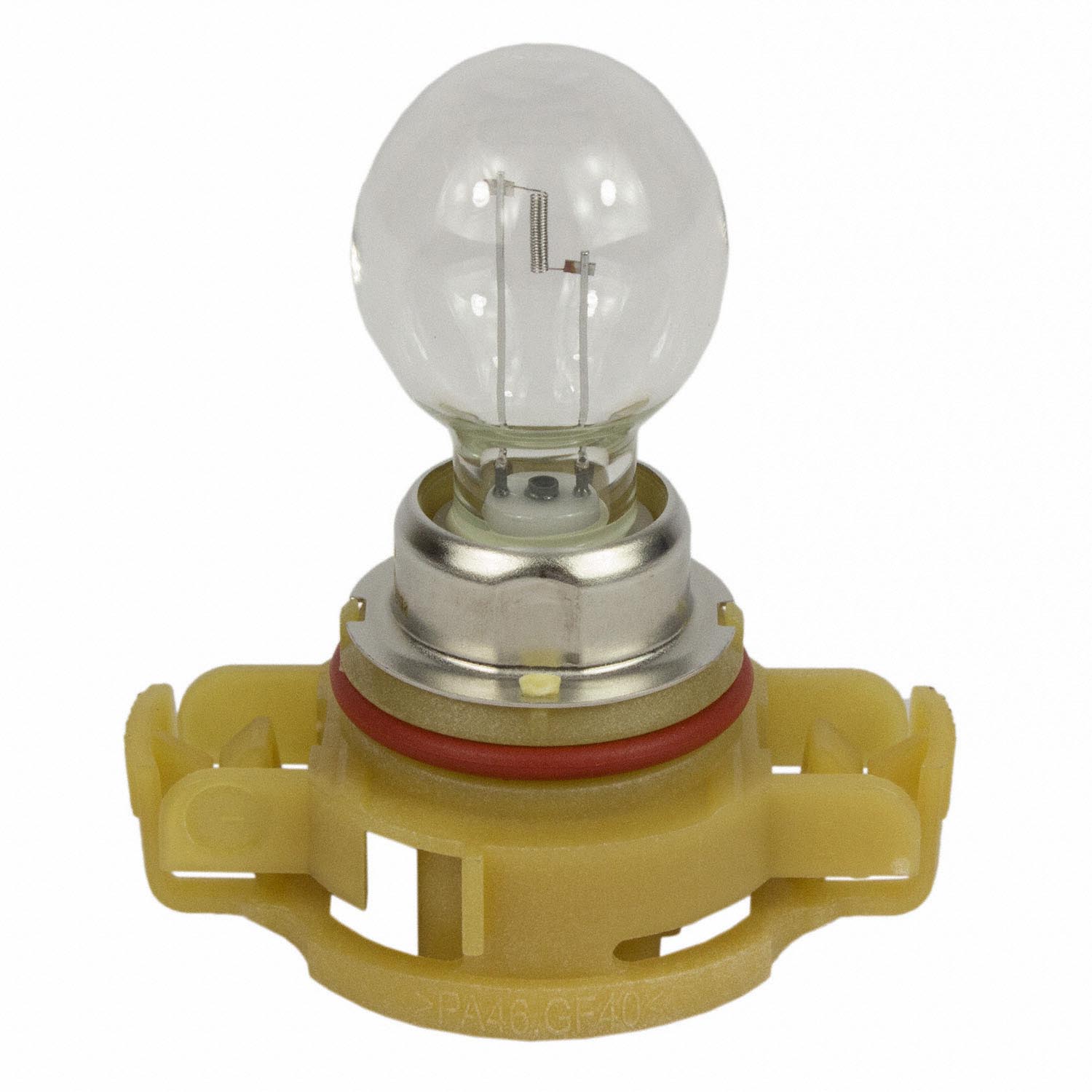 あ 4点 Bulb And Socket Side Marker Light - Left, Right, Front (ST