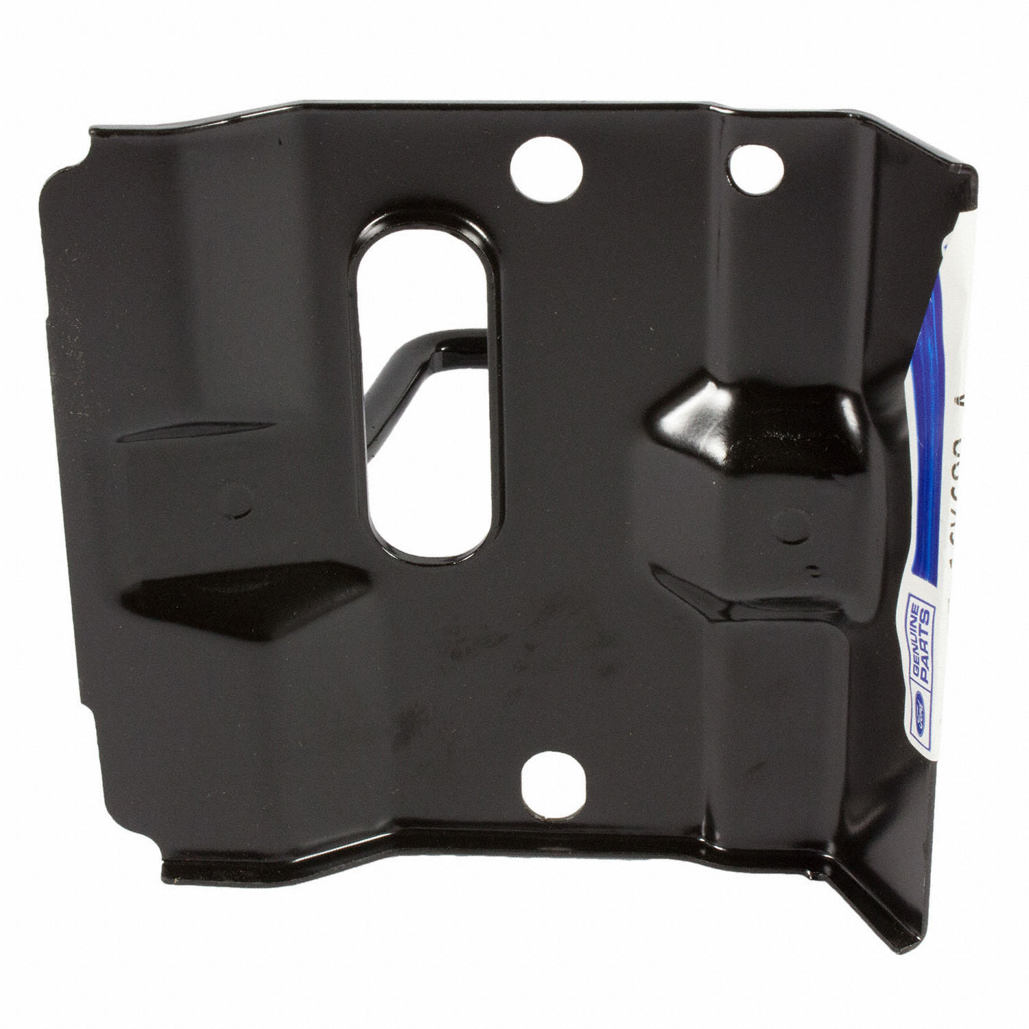 Hood Latch Striker Plate. Hood Lock Striker. | FordUS